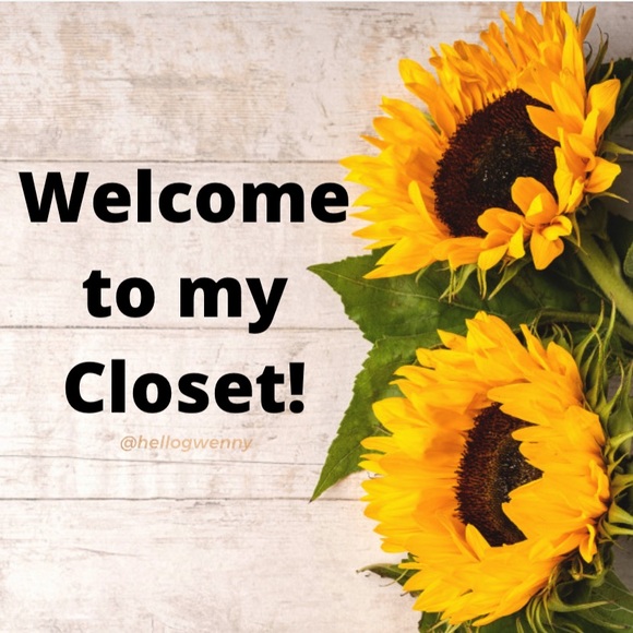 Make offers!! - Picture 4 of 13